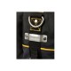 DWST83524-1 Сумка для инструментов DeWALT