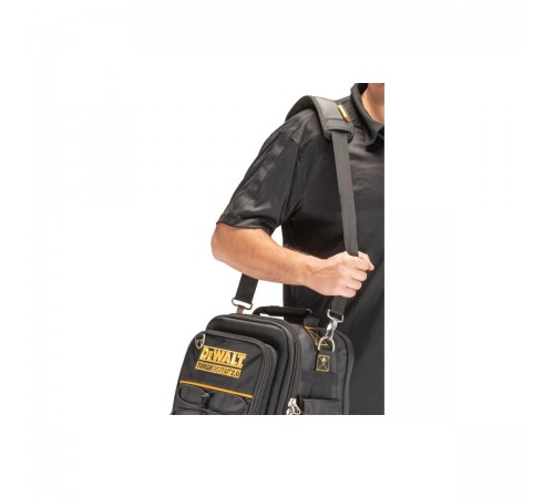 DWST83524-1 Сумка для инструментов DeWALT