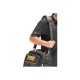 DWST83524-1 Сумка для инструментов DeWALT