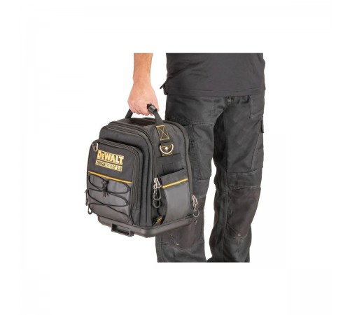 DWST83524-1 Сумка для инструментов DeWALT
