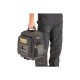 DWST83524-1 Сумка для инструментов DeWALT
