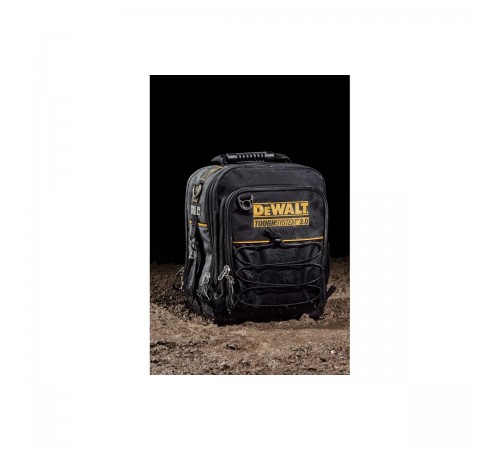 DWST83524-1 Сумка для инструментов DeWALT