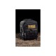 DWST83524-1 Сумка для инструментов DeWALT