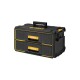 DWST83529-1 Ящик - органайзер Dewalt TOUGHSYSTEM 2.0