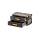 DWST83529-1 Ящик - органайзер Dewalt TOUGHSYSTEM 2.0