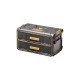 DWST83529-1 Ящик - органайзер Dewalt TOUGHSYSTEM 2.0