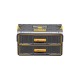 DWST83529-1 Ящик - органайзер Dewalt TOUGHSYSTEM 2.0