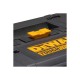 DWST83529-1 Ящик - органайзер Dewalt TOUGHSYSTEM 2.0