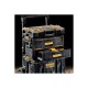 DWST83529-1 Ящик - органайзер Dewalt TOUGHSYSTEM 2.0