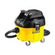 Пылесос DeWalt DWV 900L