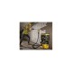 Пылесос DeWalt DWV 900L