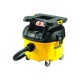 Пылесос DeWalt DWV 901L