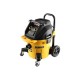 Пылесос DeWalt DWV 902L