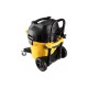 Пылесос DeWalt DWV 902L
