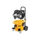 Пылесос DeWalt DWV 902L