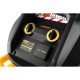 Пылесос DeWalt DWV 902L