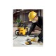 Пылесос DeWalt DWV 902L