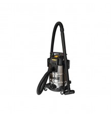 Пылесос строительный DEWALT DXV 30 SAPTA 1050Вт 30л