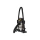 Пылесос строительный DEWALT DXV 30 SAPTA 1050Вт 30л