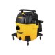 Пылесос строительный DEWALT DXV 34 PTA 1200Вт 34л