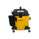 Пылесос строительный DEWALT DXV 34 PTA 1200Вт 34л