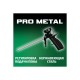 06869_z01 Пистолет для монтажной пены DEXX MIX