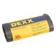 39150-30 Мешки для мусора "DEXX", черные 30л, 30шт