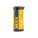 39150-30 Мешки для мусора "DEXX", черные 30л, 30шт