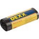 39150-30 Мешки для мусора "DEXX", черные 30л, 30шт