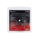 000201 Диск алмазный DIAM 1A1R GRANITE-ELITE 230*25.4 мм сплошной