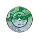 000202 Круг алмазный DIAM  1A1R GRANITE-ELITE 250x1,6x7,5х25,4
