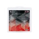 000202 Круг алмазный DIAM  1A1R GRANITE-ELITE 250x1,6x7,5х25,4