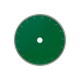 000202 Круг алмазный DIAM  1A1R GRANITE-ELITE 250x1,6x7,5х25,4