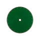 000219 Диск алмазный DIAM 1A1R GRANITE-ELITE 350х25.4мм
