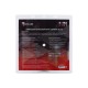 000219 Диск алмазный DIAM 1A1R GRANITE-ELITE 350х25.4мм