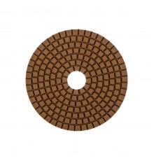 000510 Диск алмазный гибкий DIAM Extra Line 100х3.0мм К50