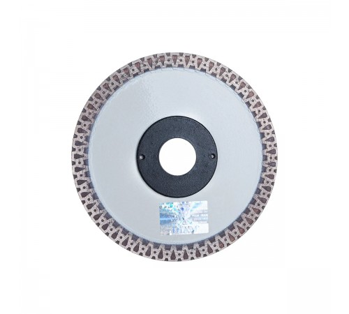 000526 Круг алмазный DIAM Hard ceramics Extra Line 125x1,2x10х22,2
