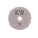 000564 Диск алмазный DIAM EXTRA LINE 100*3мм шлифовальный К30