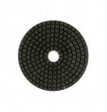 000576 Диск алмазный DIAM MASTERLINE 100*2.5мм К200