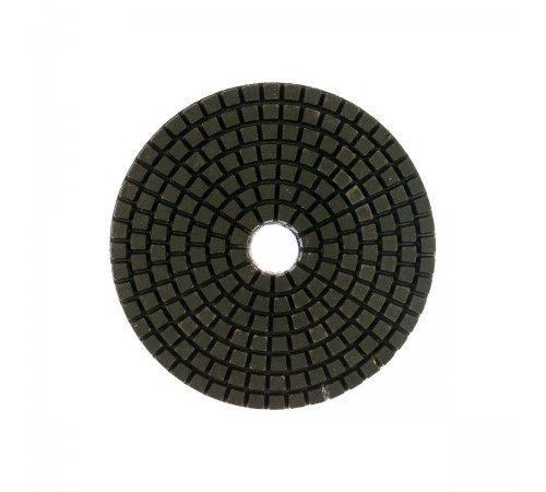 000576 Диск алмазный DIAM MASTERLINE 100*2.5мм К200