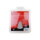 000624 Диск алмазный DIAM Master Line Universal 100x2,5мм K100