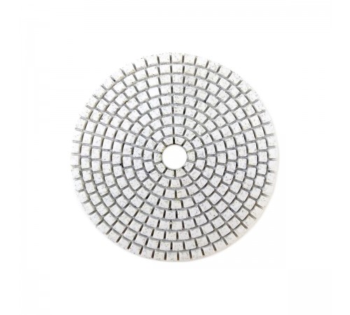 000624 Диск алмазный DIAM Master Line Universal 100x2,5мм K100