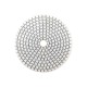 000624 Диск алмазный DIAM Master Line Universal 100x2,5мм K100