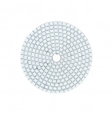 000639 Диск алмазный гибкий DIAM Master Line Universal 100х2,5мм К30