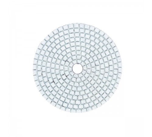 000639 Диск алмазный гибкий DIAM Master Line Universal 100х2,5мм К30