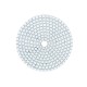 000639 Диск алмазный гибкий DIAM Master Line Universal 100х2,5мм К30