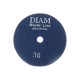 000639 Диск алмазный гибкий DIAM Master Line Universal 100х2,5мм К30
