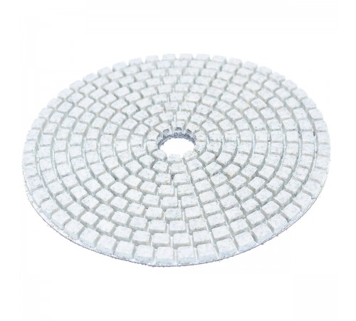 000639 Диск алмазный гибкий DIAM Master Line Universal 100х2,5мм К30