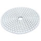 000639 Диск алмазный гибкий DIAM Master Line Universal 100х2,5мм К30