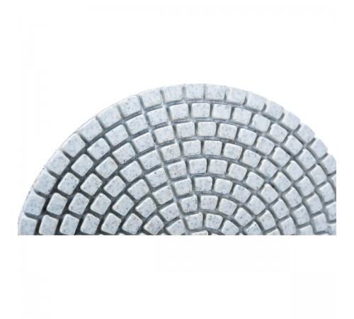 000639 Диск алмазный гибкий DIAM Master Line Universal 100х2,5мм К30